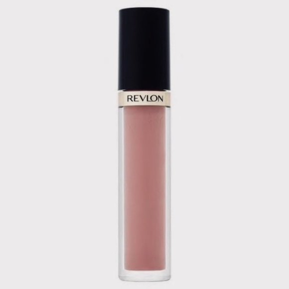Revlon Super Lustrous 215 Super Natural Lipgloss new - Picture 1 of 4